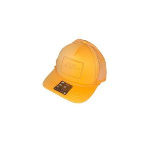 New Nike Rise Dri-Fit SnapBack Adjustable Hat / Cap FB5379 717